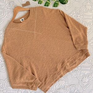 Free People | Women’s Pull Over Sweater S